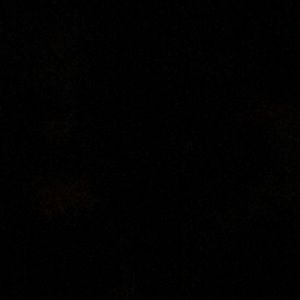 Meet your Posher, Eileen